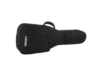 Boss CB-EG15 Saco para Guitarra Eléctrica Boss CB-EG15 Saco para Guitarra Eléctrica
